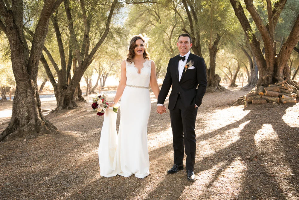 Paso Robles Wedding Photographer Vintage Ranch 061.jpg