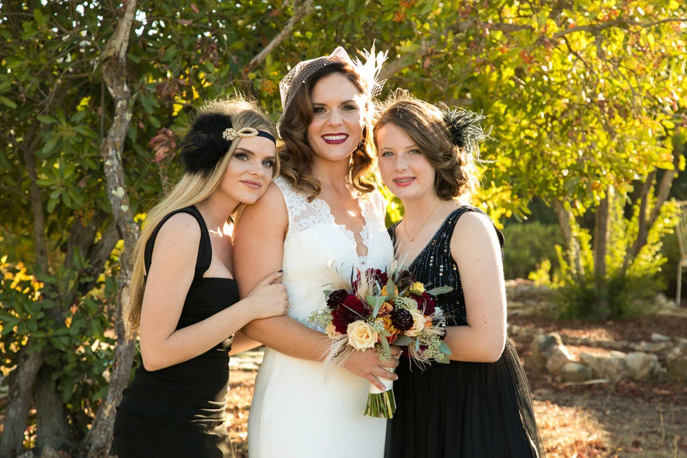 Paso Robles Wedding Photographer Vintage Ranch 066.jpg