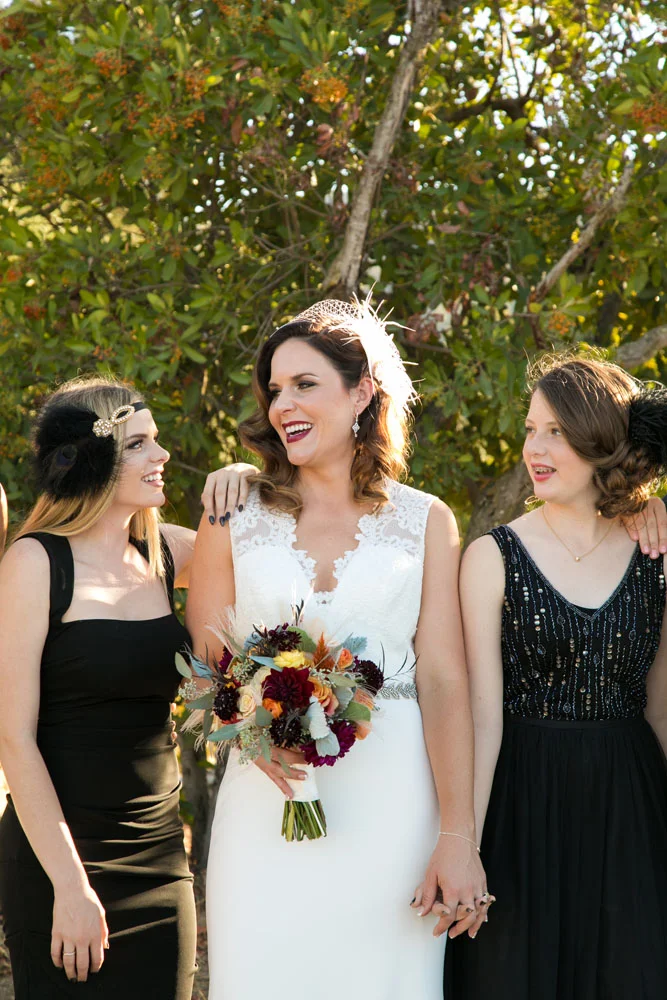 Paso Robles Wedding Photographer Vintage Ranch 069.jpg