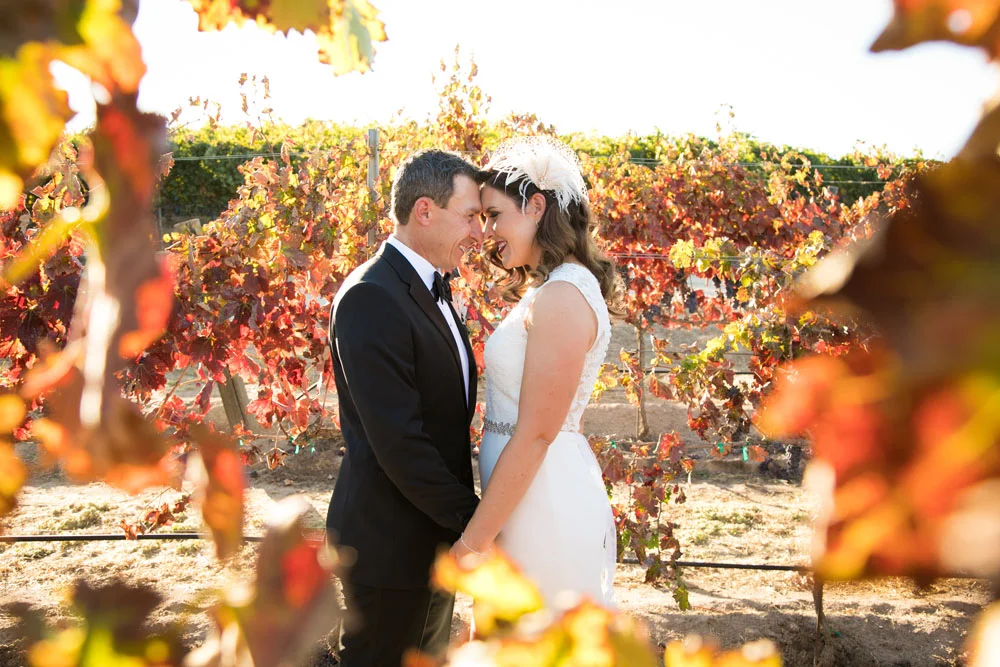 Paso Robles Wedding Photographer Vintage Ranch 077.jpg