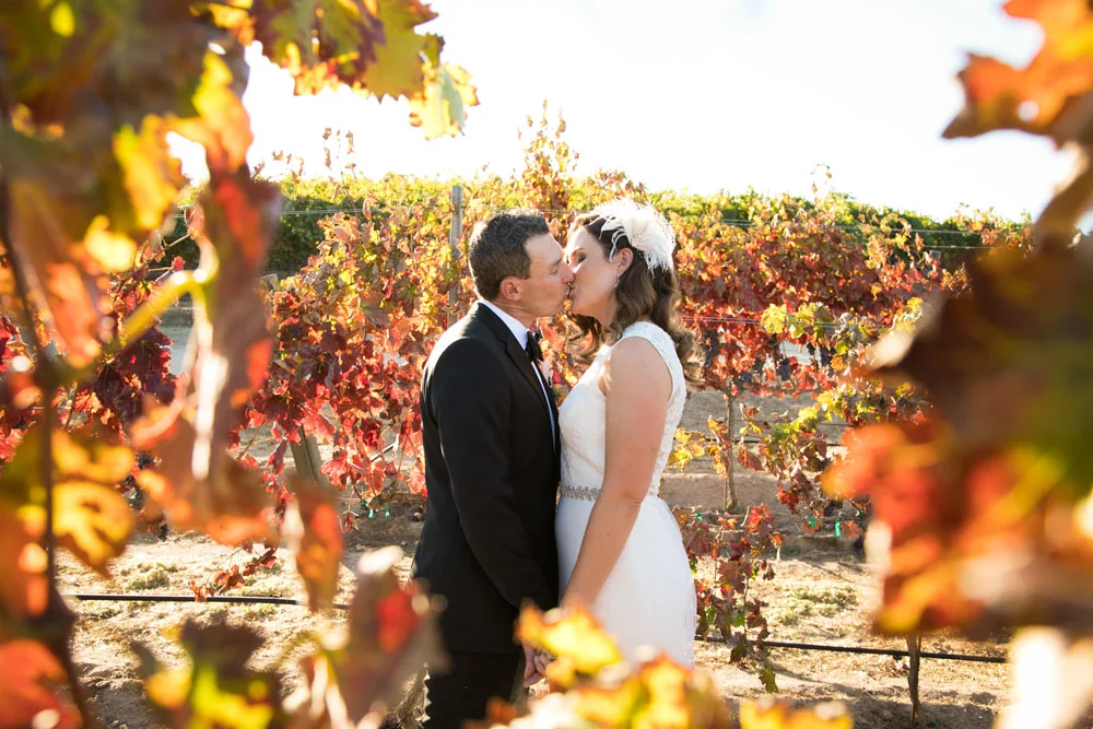 Paso Robles Wedding Photographer Vintage Ranch 076.jpg