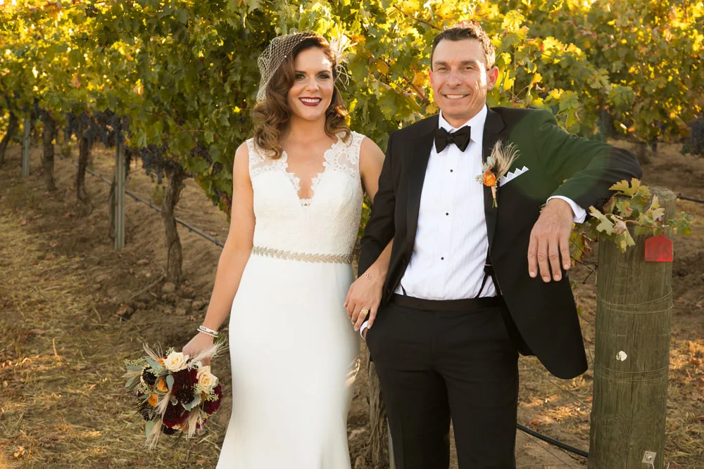 Paso Robles Wedding Photographer Vintage Ranch 083.jpg