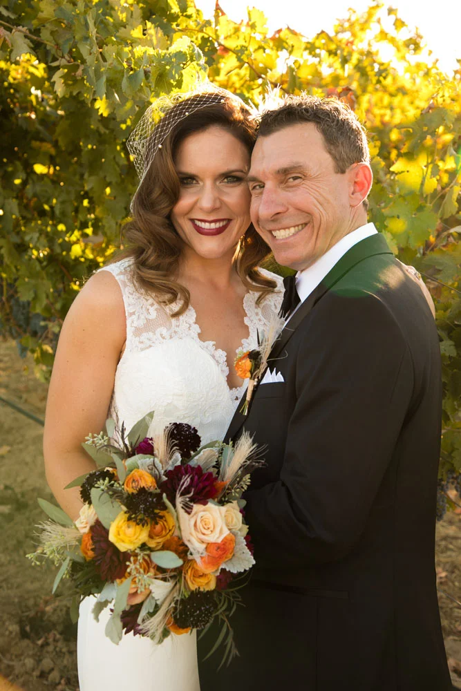 Paso Robles Wedding Photographer Vintage Ranch 086.jpg