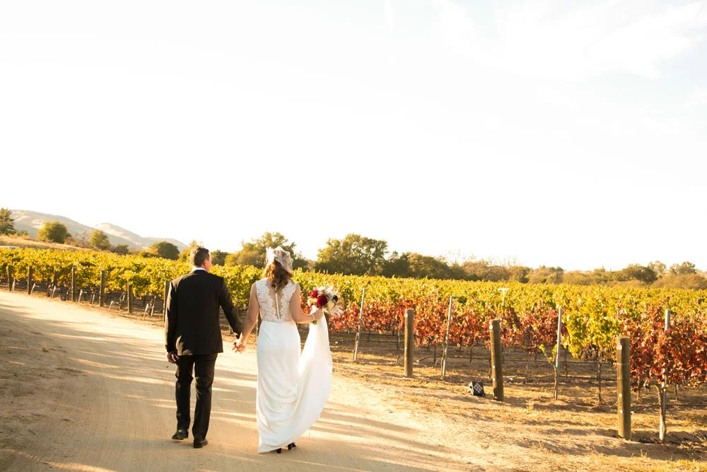 Paso Robles Wedding Photographer Vintage Ranch 087.jpg