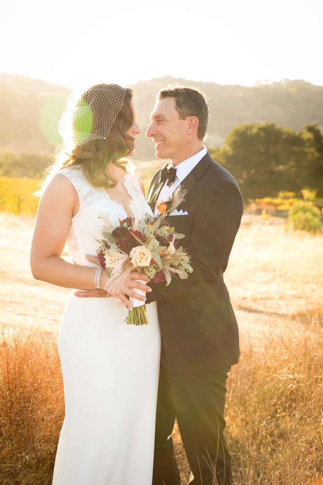 Paso Robles Wedding Photographer Vintage Ranch 095.jpg