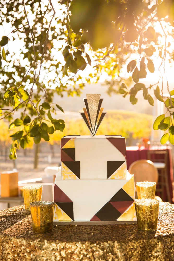 Paso Robles Wedding Photographer Vintage Ranch 106.jpg