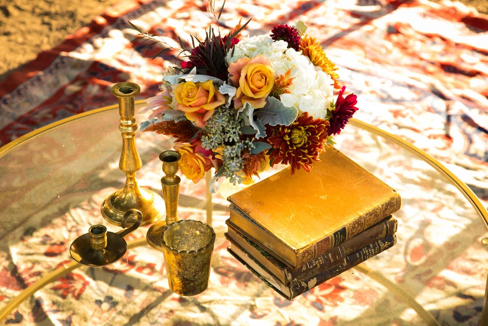 Paso Robles Wedding Photographer Vintage Ranch 108.jpg