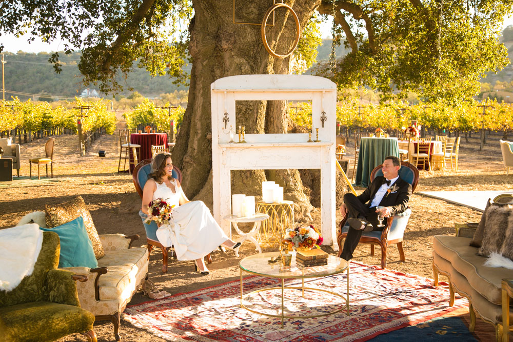 Paso Robles Wedding Photographer Vintage Ranch 110.jpg