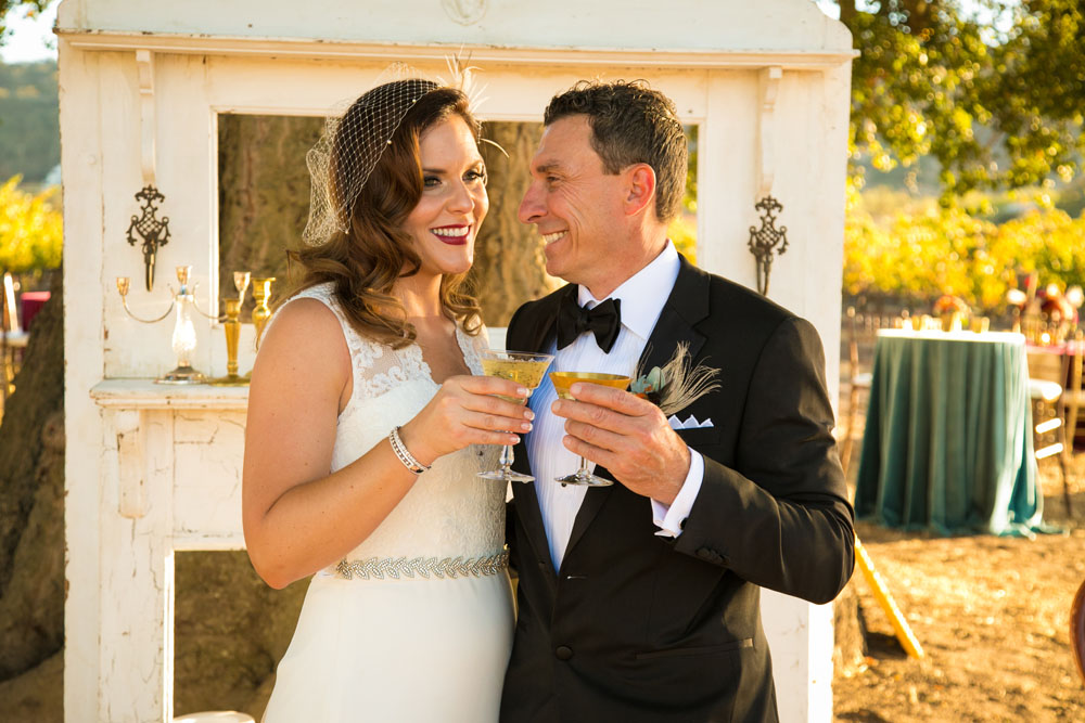 Paso Robles Wedding Photographer Vintage Ranch 116.jpg