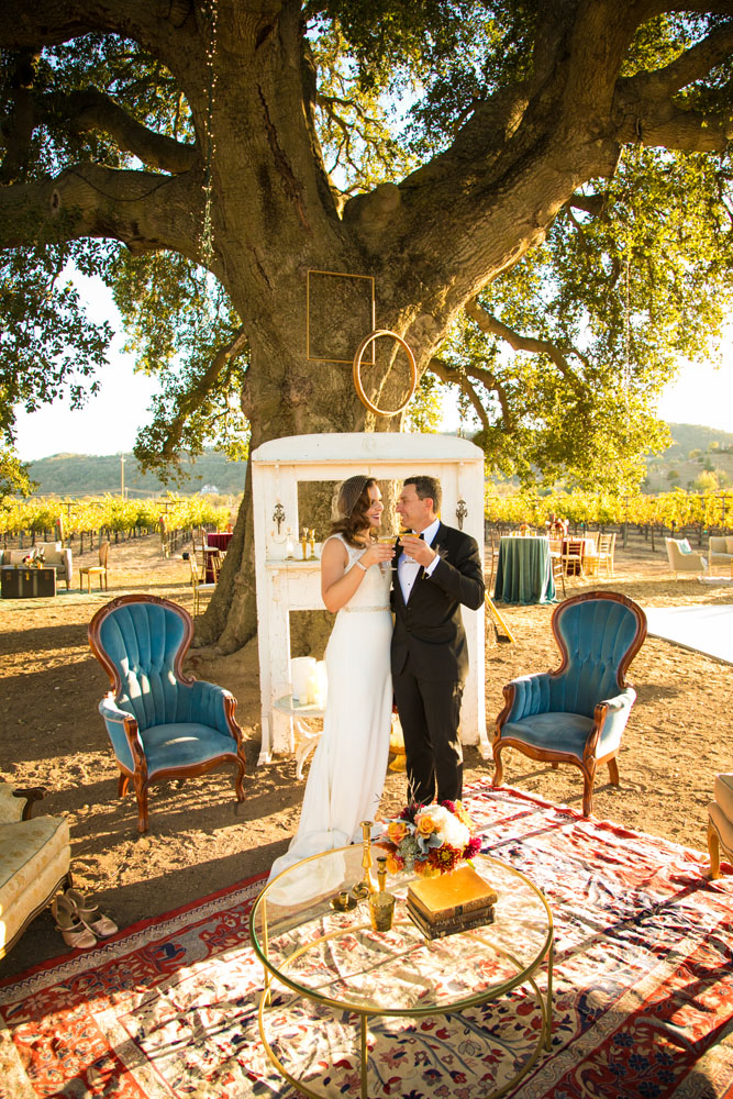 Paso Robles Wedding Photographer Vintage Ranch 117.jpg