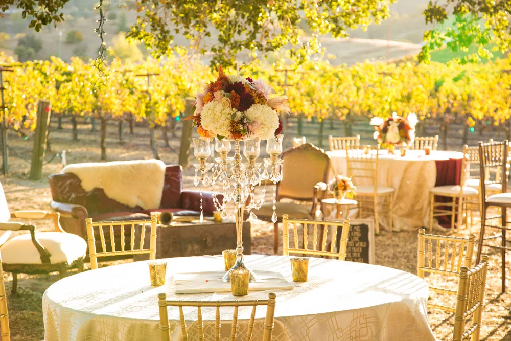 Paso Robles Wedding Photographer Vintage Ranch 118.jpg