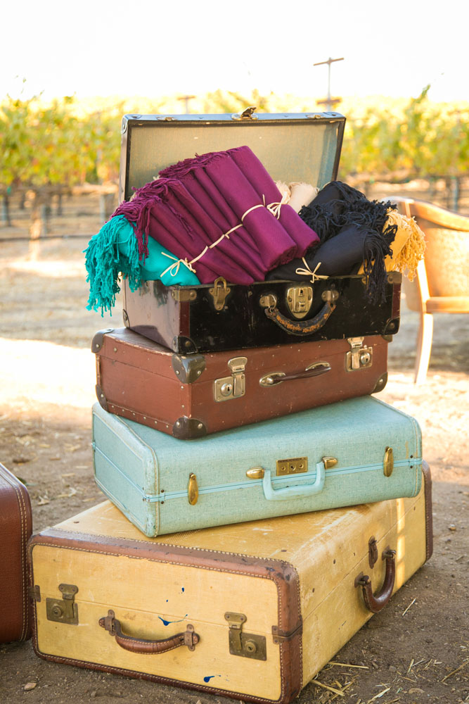 Paso Robles Wedding Photographer Vintage Ranch 121.jpg