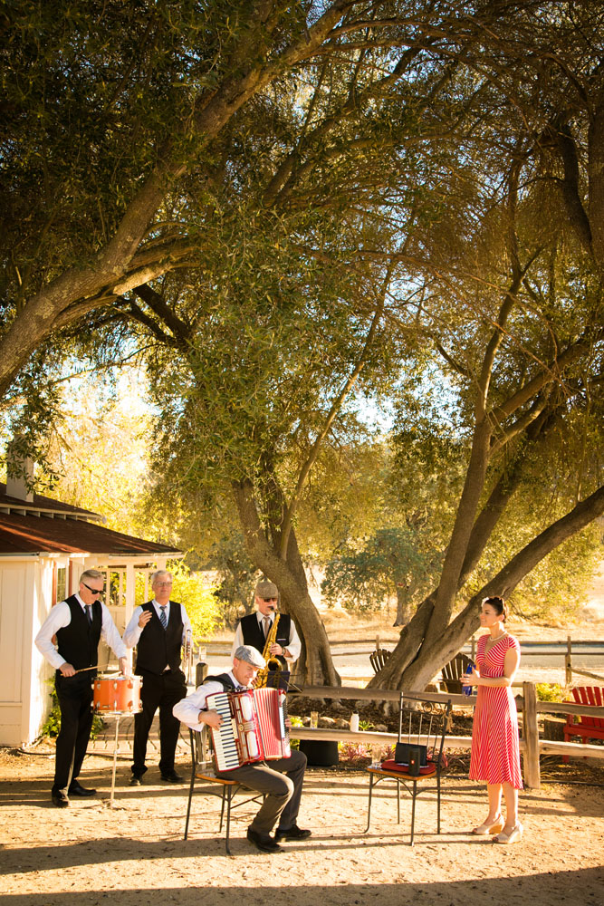 Paso Robles Wedding Photographer Vintage Ranch 123.jpg