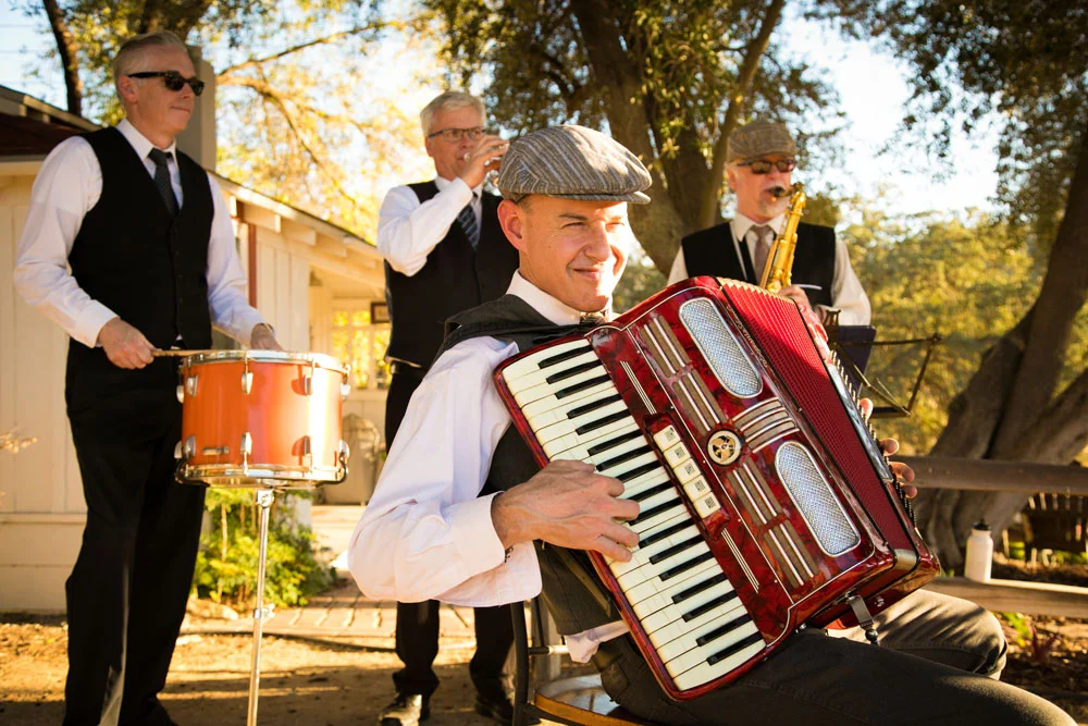 Paso Robles Wedding Photographer Vintage Ranch 124.jpg