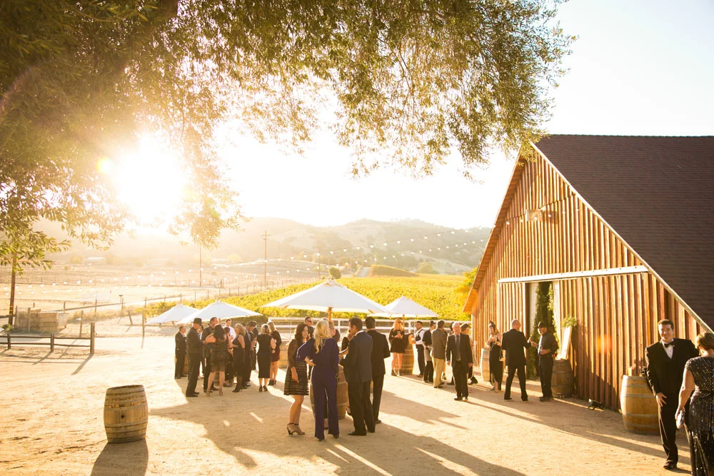 Paso Robles Wedding Photographer Vintage Ranch 125.jpg