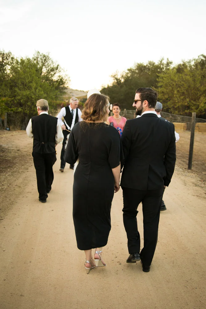 Paso Robles Wedding Photographer Vintage Ranch 133.jpg