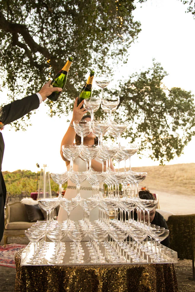 Paso Robles Wedding Photographer Vintage Ranch 153.jpg