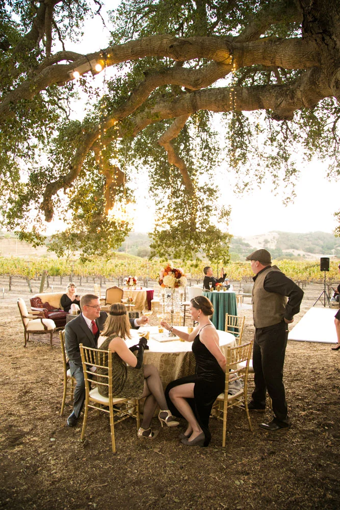 Paso Robles Wedding Photographer Vintage Ranch 160.jpg