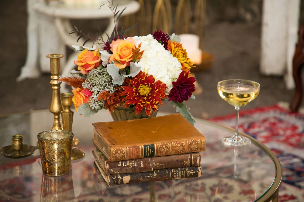 Paso Robles Wedding Photographer Vintage Ranch 162.jpg