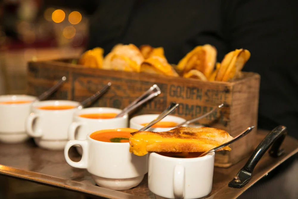 Paso Robles Wedding Photographer Vintage Ranch 166.jpg