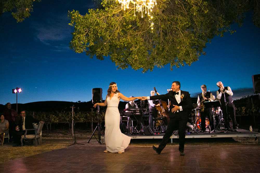 Paso Robles Wedding Photographer Vintage Ranch 177.jpg