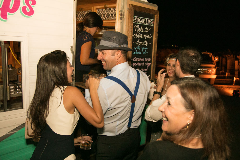 Paso Robles Wedding Photographer Vintage Ranch 187.jpg