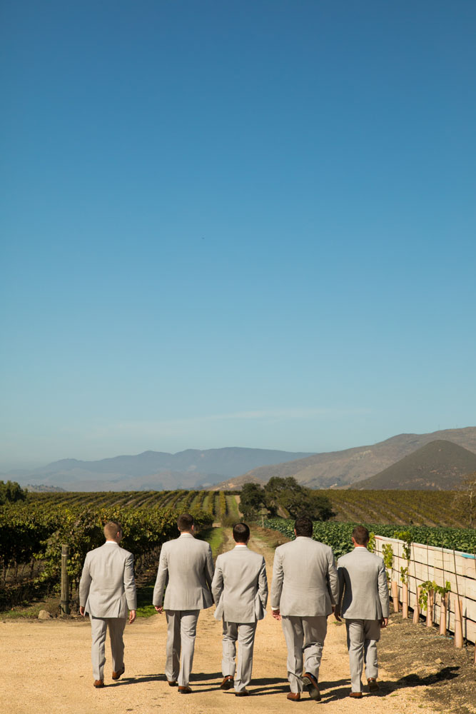 San Luis Obispo Wedding Photographer Biddle Ranch Vineyard House 015.jpg