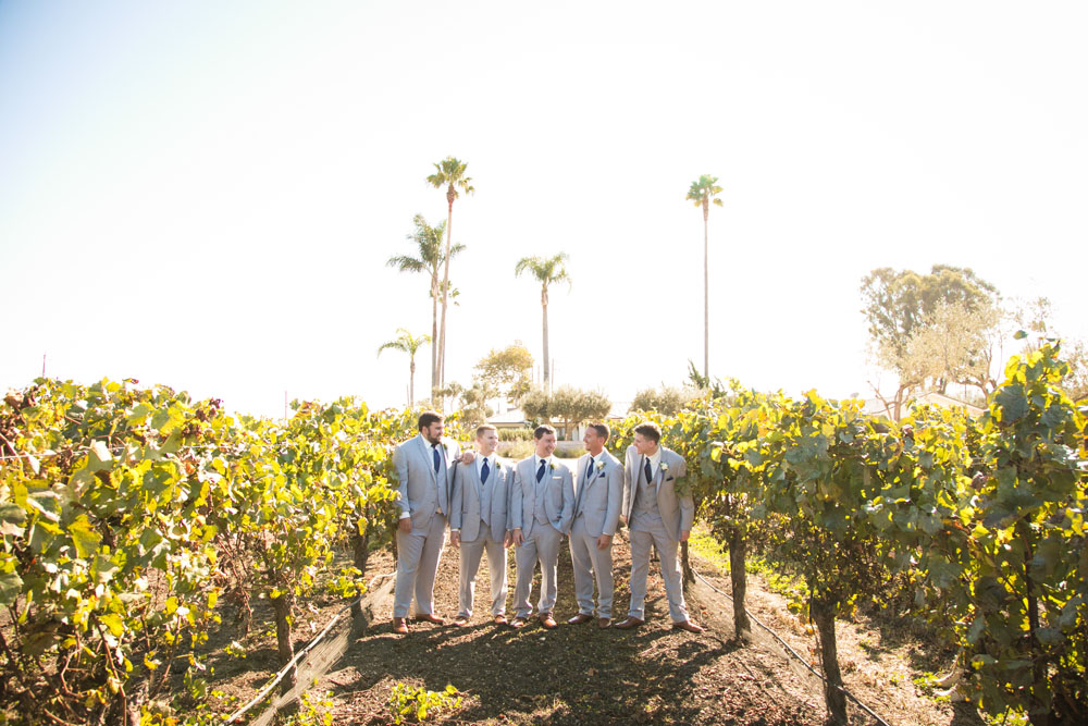 San Luis Obispo Wedding Photographer Biddle Ranch Vineyard House 017.jpg