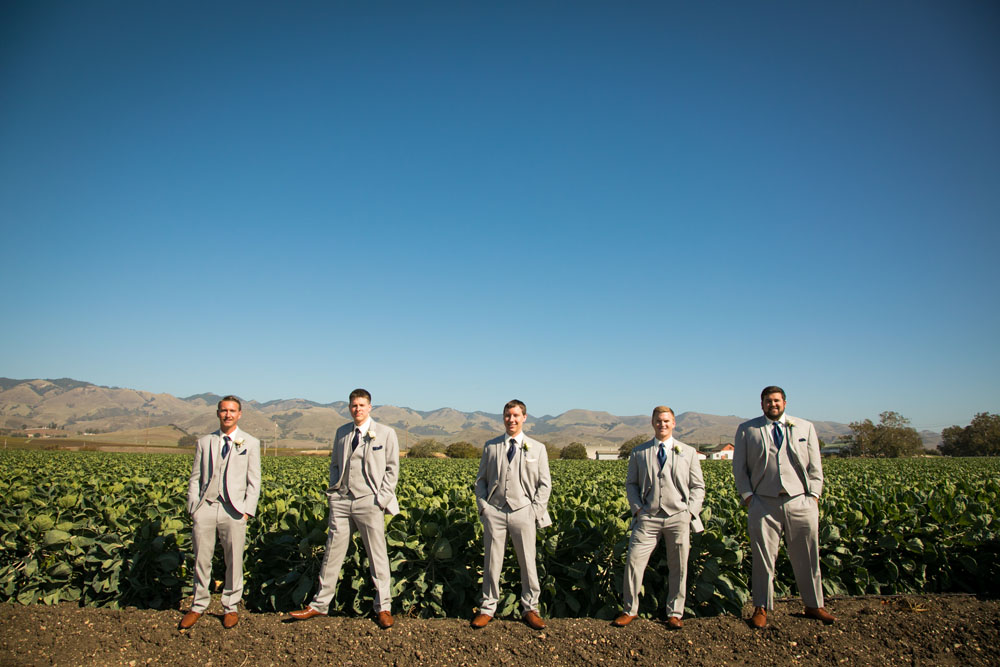 San Luis Obispo Wedding Photographer Biddle Ranch Vineyard House 020.jpg