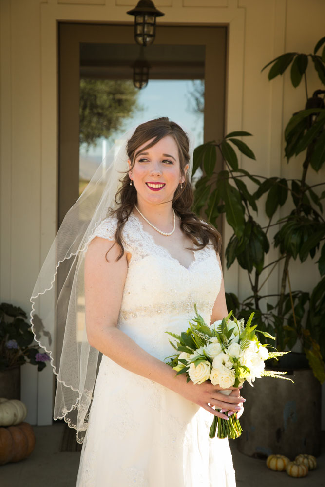 San Luis Obispo Wedding Photographer Biddle Ranch Vineyard House 033.jpg