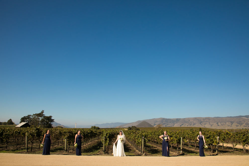 San Luis Obispo Wedding Photographer Biddle Ranch Vineyard House 035.jpg