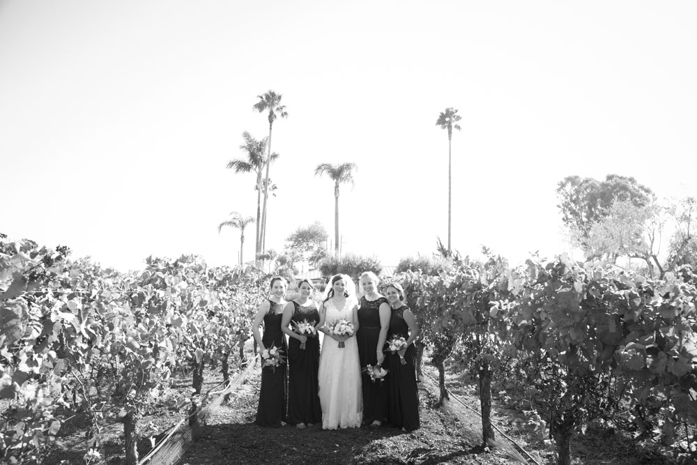 San Luis Obispo Wedding Photographer Biddle Ranch Vineyard House 036.jpg