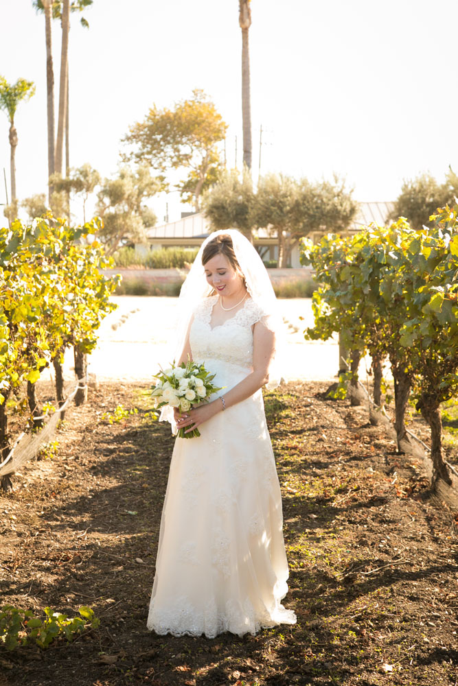 San Luis Obispo Wedding Photographer Biddle Ranch Vineyard House 040.jpg