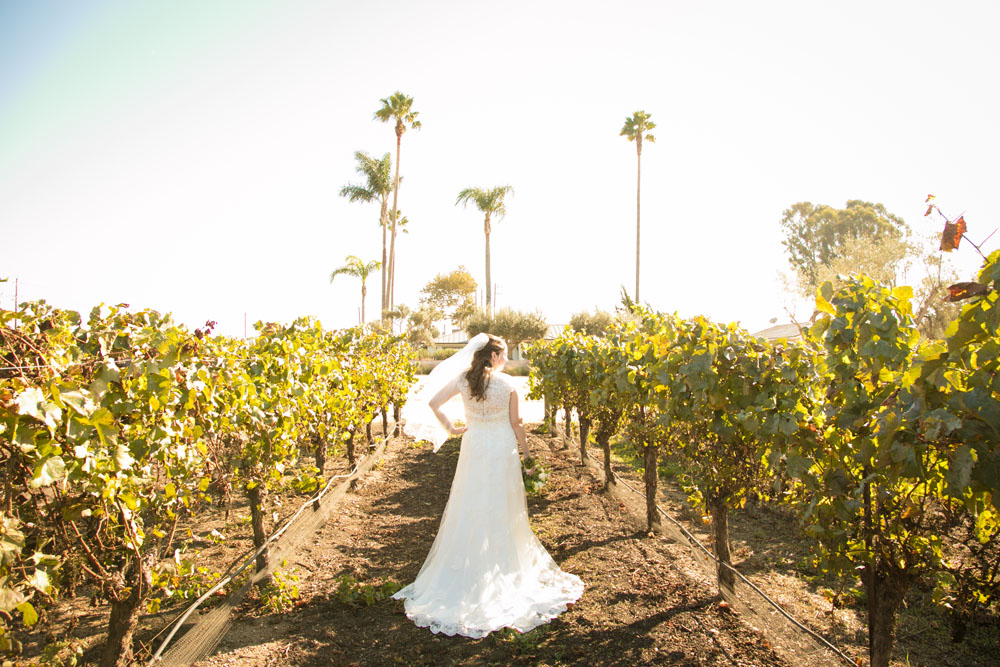 San Luis Obispo Wedding Photographer Biddle Ranch Vineyard House 045.jpg