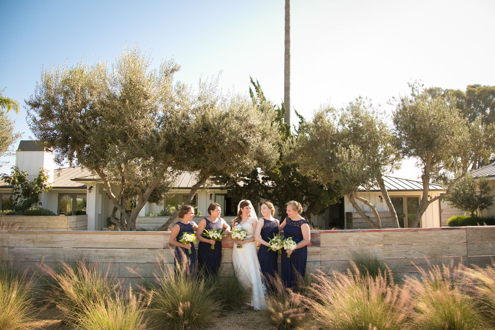 San Luis Obispo Wedding Photographer Biddle Ranch Vineyard House 049.jpg