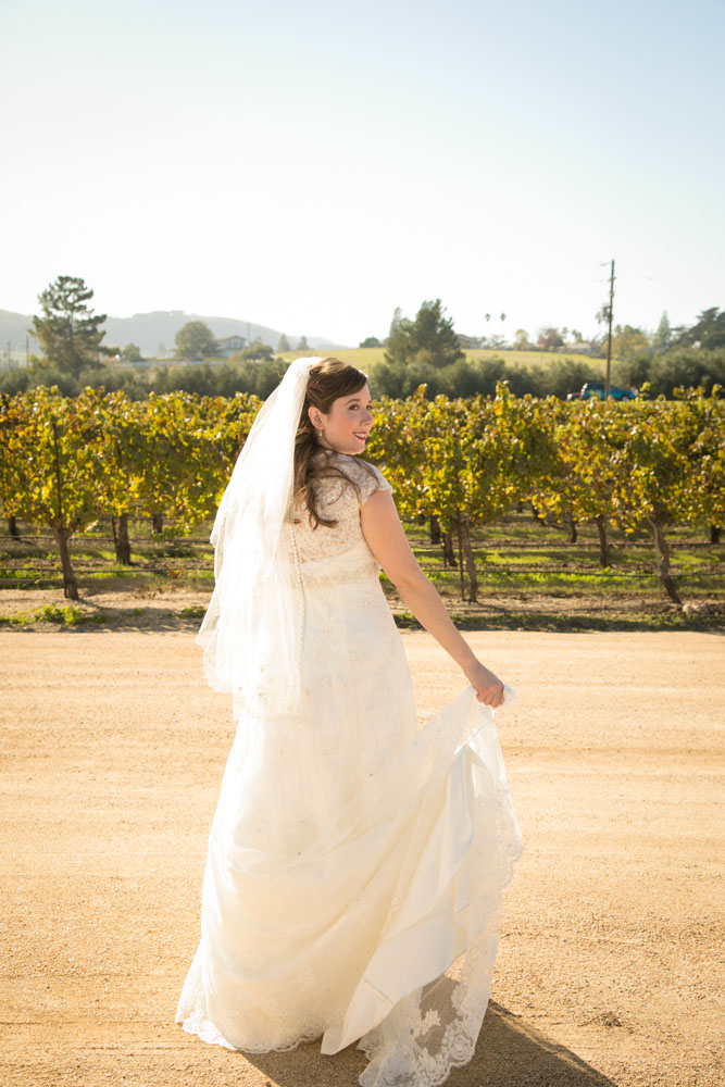 San Luis Obispo Wedding Photographer Biddle Ranch Vineyard House 053.jpg