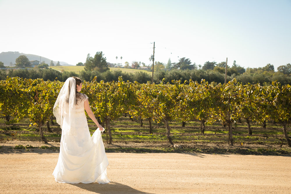 San Luis Obispo Wedding Photographer Biddle Ranch Vineyard House 054.jpg