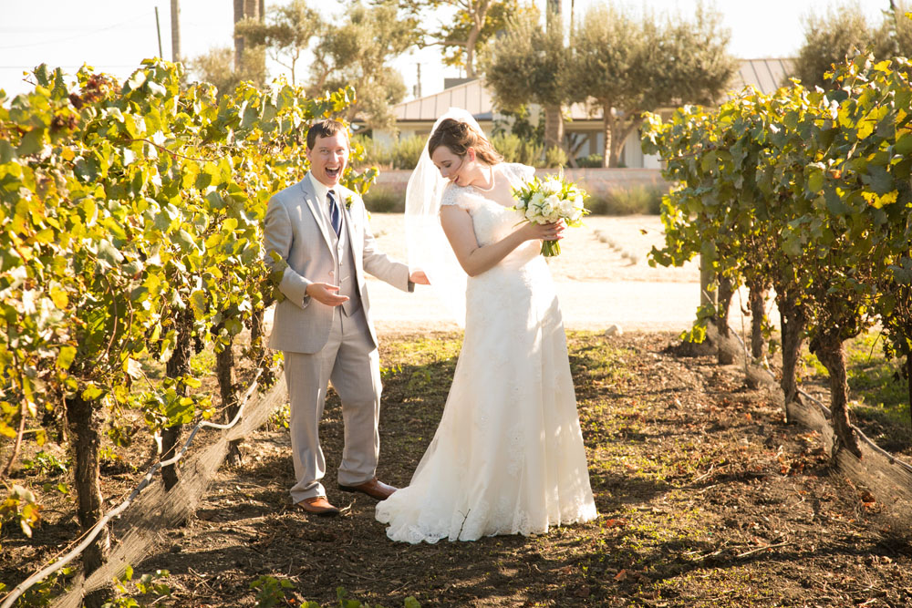 San Luis Obispo Wedding Photographer Biddle Ranch Vineyard House 059.jpg