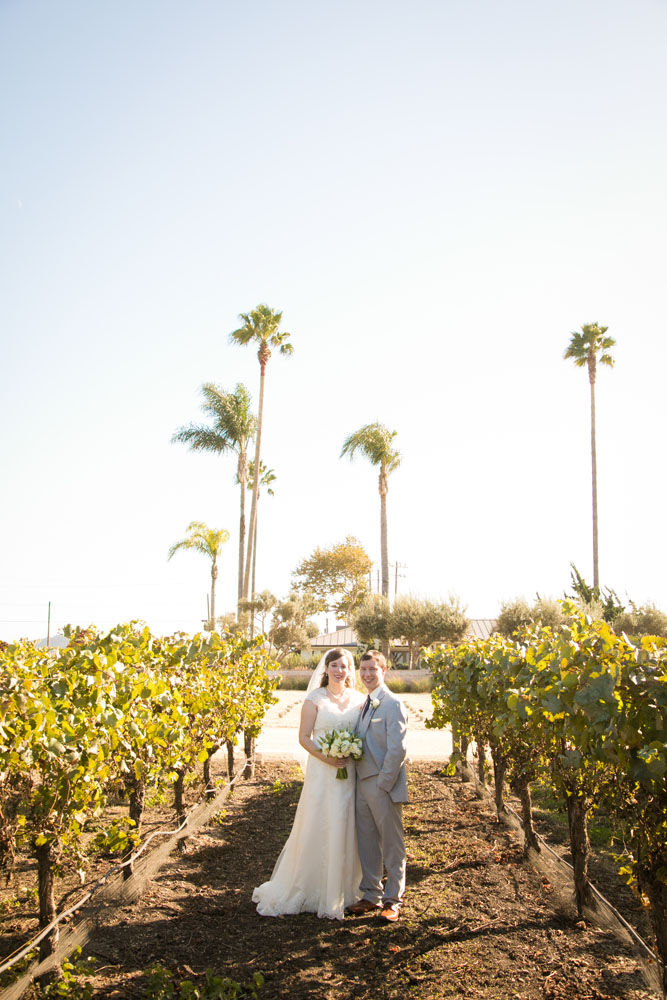 San Luis Obispo Wedding Photographer Biddle Ranch Vineyard House 060.jpg