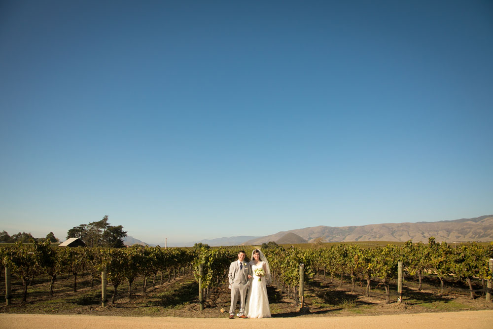 San Luis Obispo Wedding Photographer Biddle Ranch Vineyard House 066.jpg