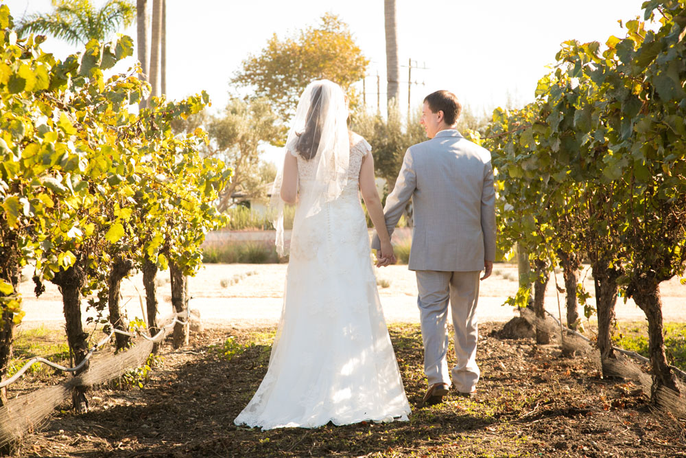 San Luis Obispo Wedding Photographer Biddle Ranch Vineyard House 065.jpg