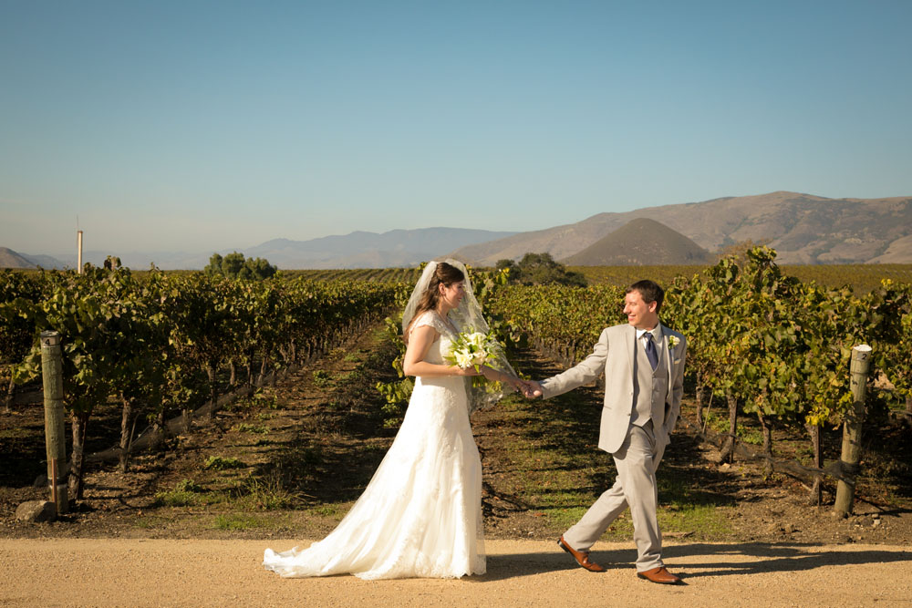 San Luis Obispo Wedding Photographer Biddle Ranch Vineyard House 067.jpg