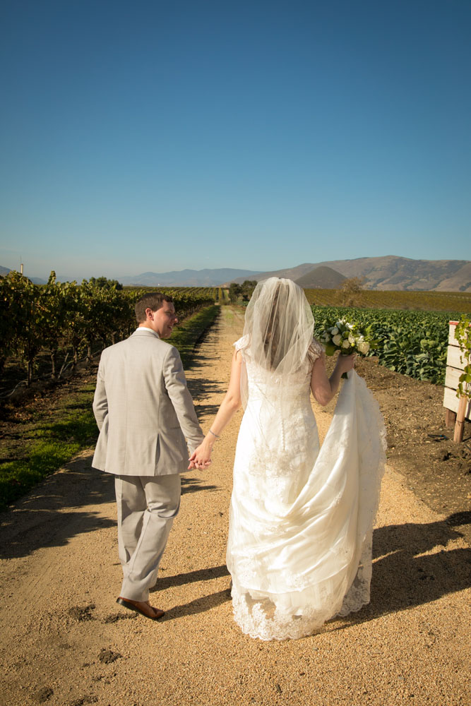 San Luis Obispo Wedding Photographer Biddle Ranch Vineyard House 068.jpg