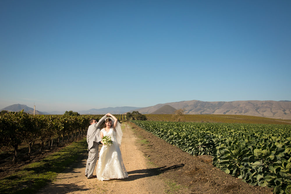 San Luis Obispo Wedding Photographer Biddle Ranch Vineyard House 069.jpg