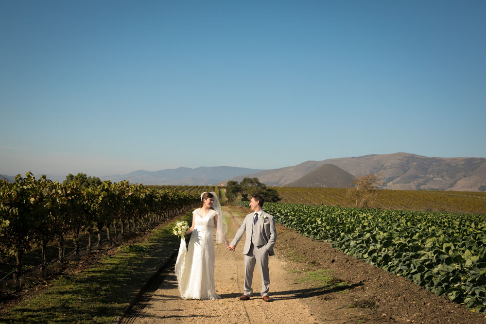 San Luis Obispo Wedding Photographer Biddle Ranch Vineyard House 071.jpg