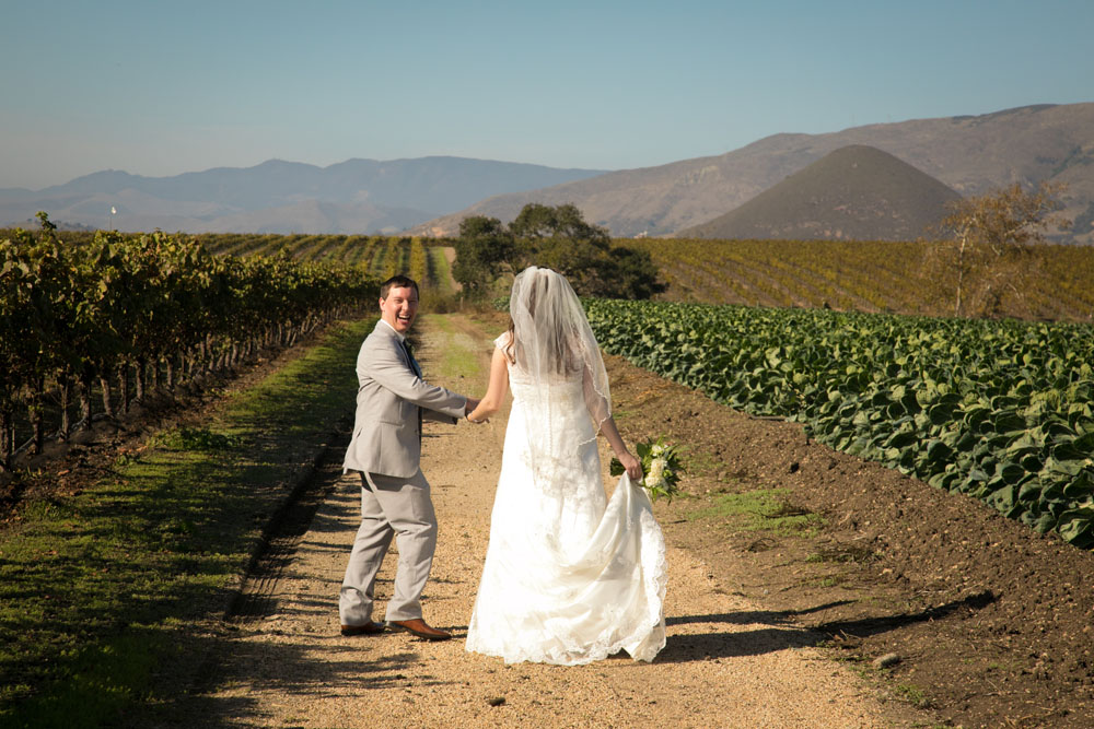 San Luis Obispo Wedding Photographer Biddle Ranch Vineyard House 070.jpg