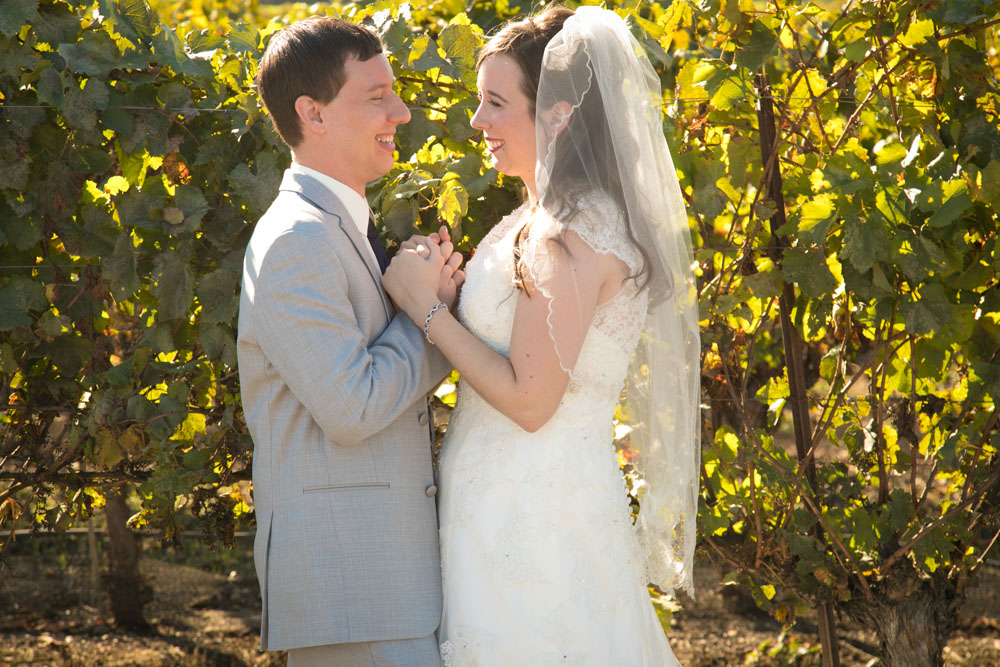 San Luis Obispo Wedding Photographer Biddle Ranch Vineyard House 073.jpg