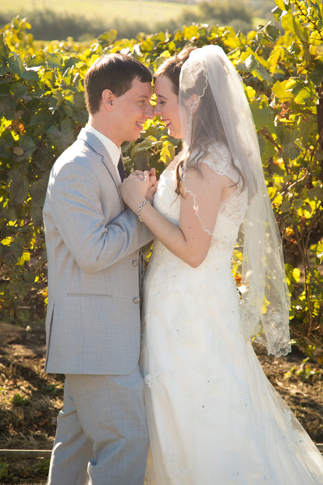 San Luis Obispo Wedding Photographer Biddle Ranch Vineyard House 074.jpg