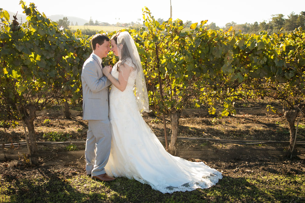 San Luis Obispo Wedding Photographer Biddle Ranch Vineyard House 075.jpg