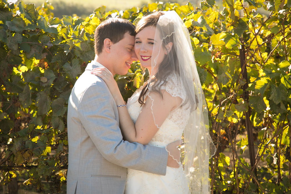 San Luis Obispo Wedding Photographer Biddle Ranch Vineyard House 076.jpg